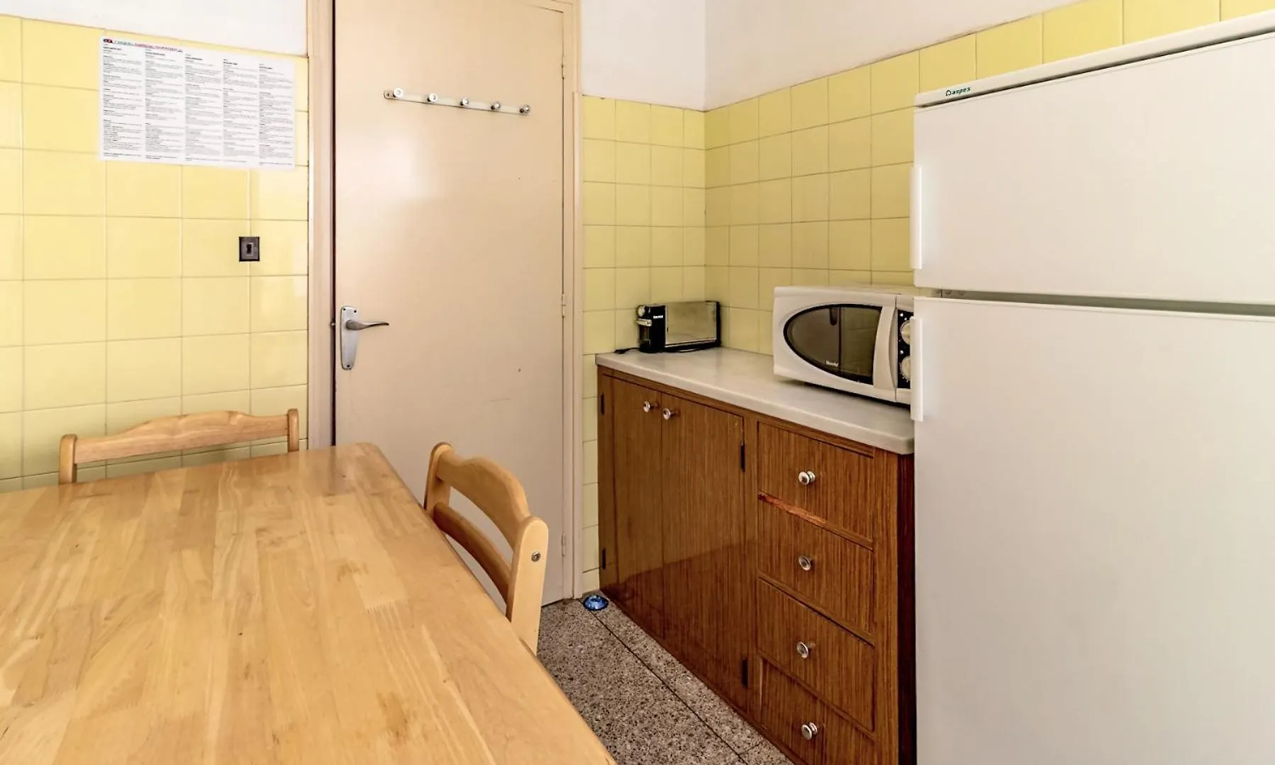 Sant Genis 19 Atico Con Terraza Y Vistas Apartment Llanca 0*,  Spain